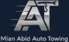 abidautotowing.com